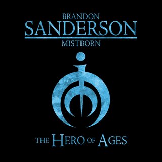 audiobook cover image
