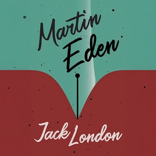 audiobook cover image