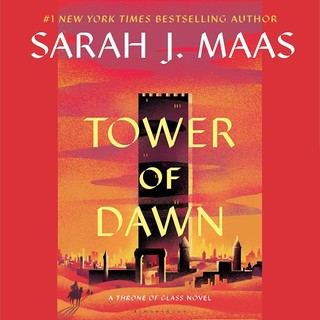 audiobook cover image