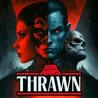audiobook cover image