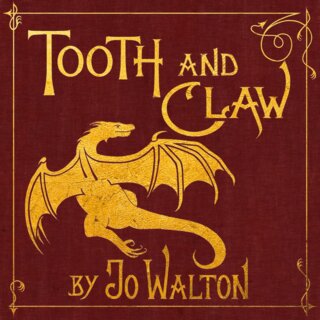 audiobook cover image