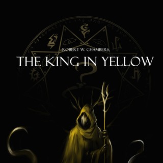 audiobook cover image