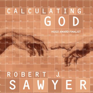 audiobook cover image