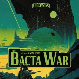 audiobook cover image