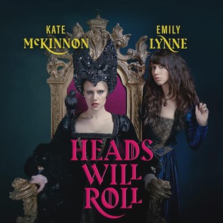 audiobook cover image