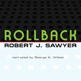 audiobook cover image