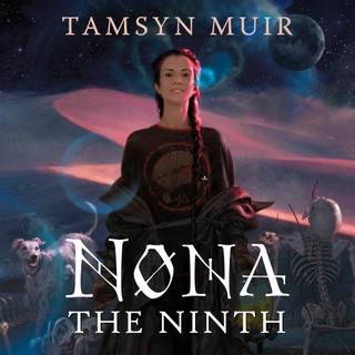 audiobook cover image