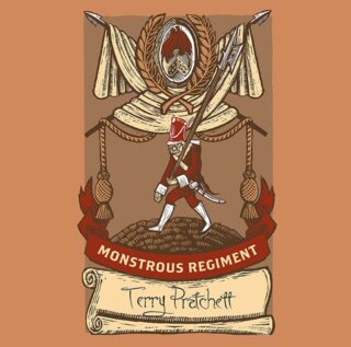 audiobook cover image