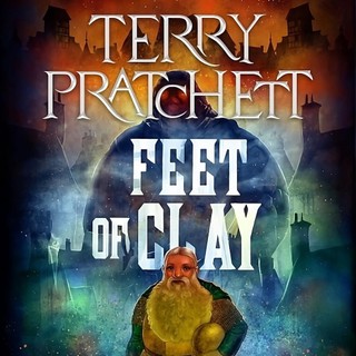 audiobook cover image