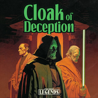 audiobook cover image