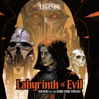 audiobook cover image
