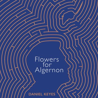 audiobook cover image