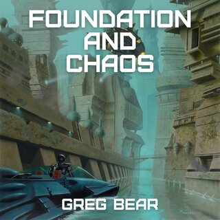 audiobook cover image