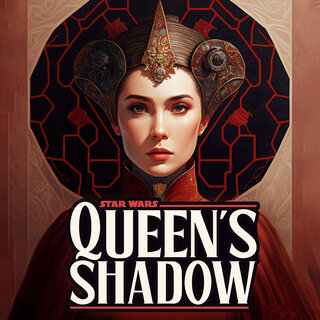 audiobook cover image