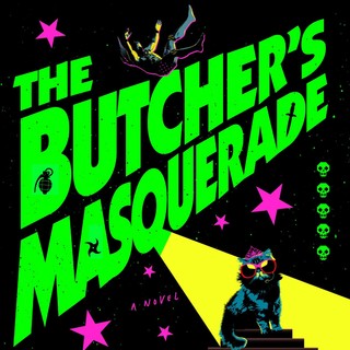 audiobook cover image