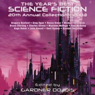 audiobook cover image