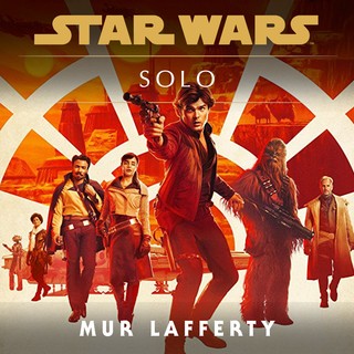 audiobook cover image