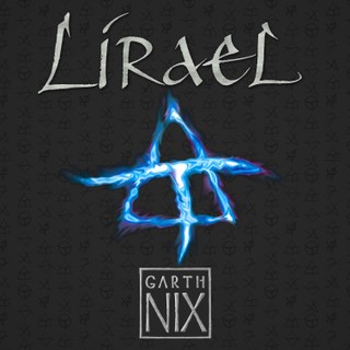 audiobook cover image