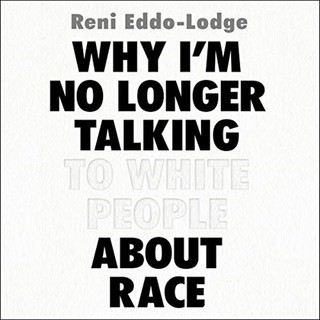 audiobook cover image