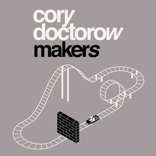 audiobook cover image