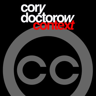 audiobook cover image