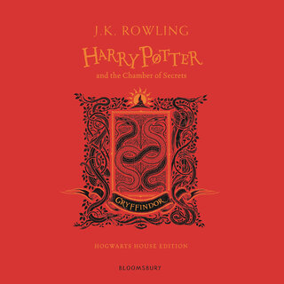 audiobook cover image