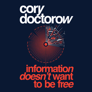 audiobook cover image