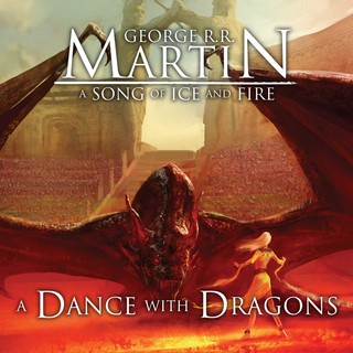 audiobook cover image