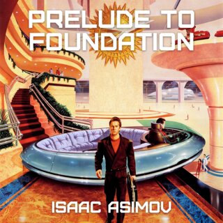 audiobook cover image
