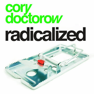 audiobook cover image