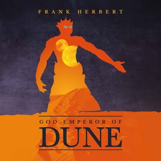 audiobook cover image