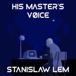 audiobook cover image