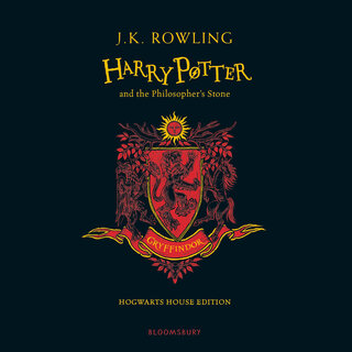 audiobook cover image