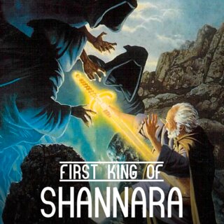 audiobook cover image