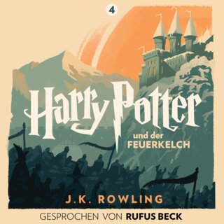 audiobook cover image