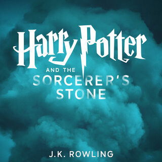 audiobook cover image