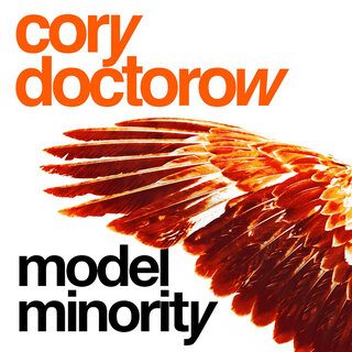 audiobook cover image
