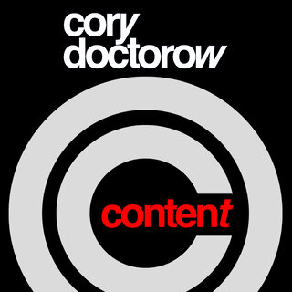 audiobook cover image