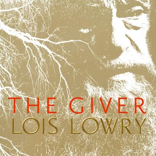audiobook cover image