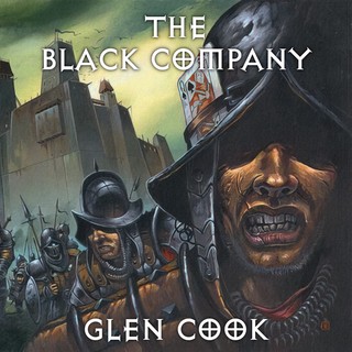 audiobook cover image