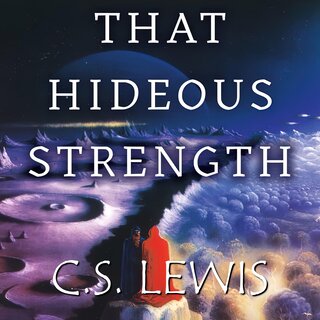 audiobook cover image