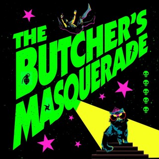 audiobook cover image