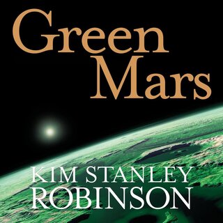 audiobook cover image