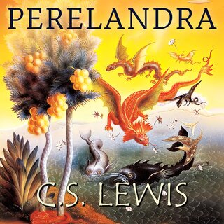 audiobook cover image
