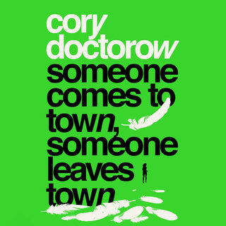 audiobook cover image