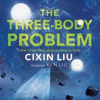 audiobook cover image