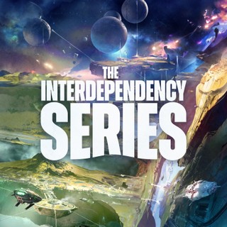 audiobook cover image