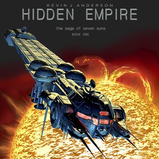audiobook cover image