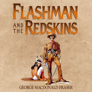 audiobook cover image