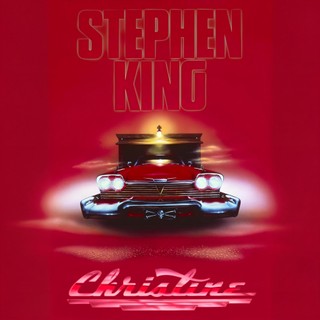 audiobook cover image
